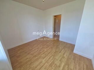  Maison à vendre 2 pièces 55 m²