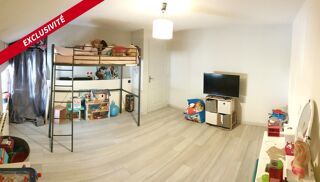  Maison � vendre 4 pi�ces 93 m�