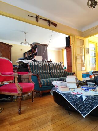  Immeuble � vendre 300 m�