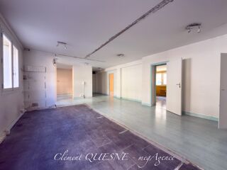  Appartement  vendre 4 pices 97 m