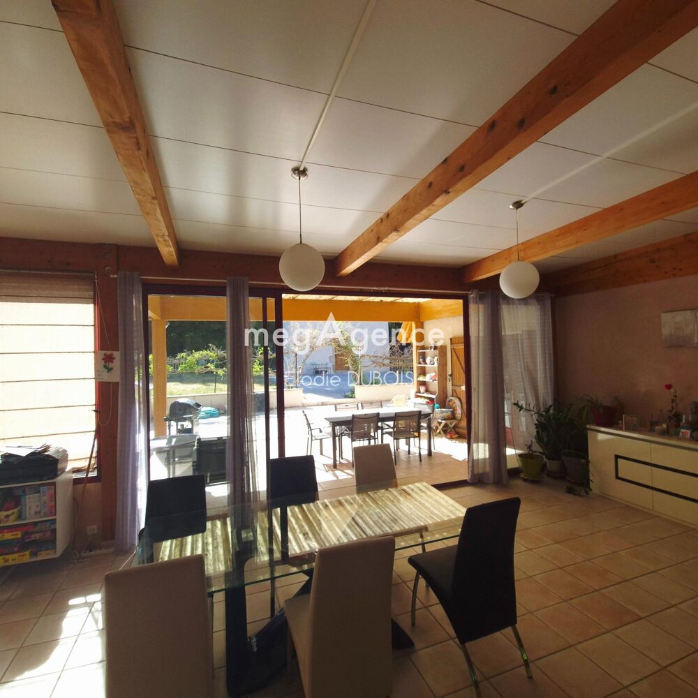 Vente Maison propriété d'exception en Auvergne Vinzelles