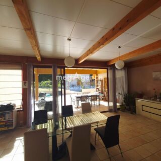 Vente Maison propriété d'exception en Auvergne Vinzelles