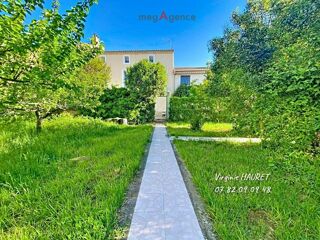  Maison � vendre 6 pi�ces 160 m�