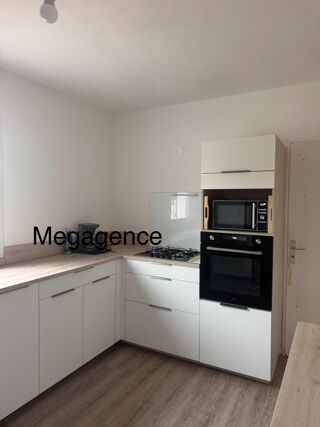  Maison � vendre 4 pi�ces 105 m�