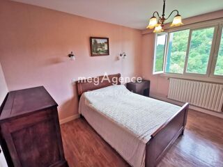  Maison  vendre 6 pices 143 m