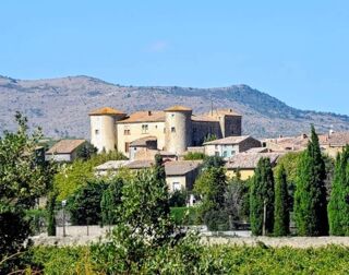  Maison  vendre 3 pices 49 m