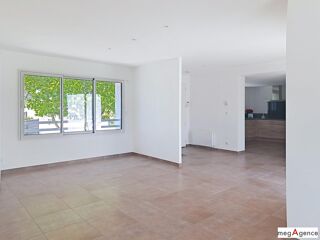  Maison à vendre 5 pièces 114 m²