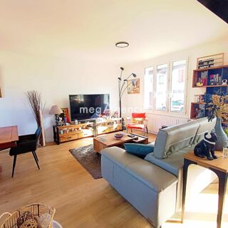  Maison  vendre 4 pices 80 m