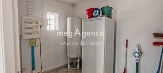  Maison � vendre 4 pi�ces 87 m�