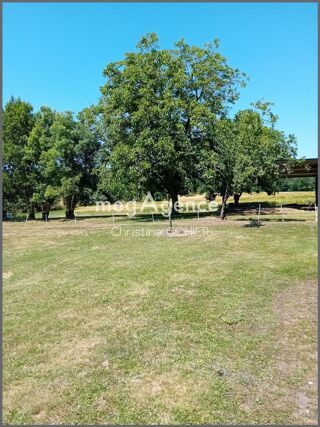  Maison � vendre 7 pi�ces 150 m�