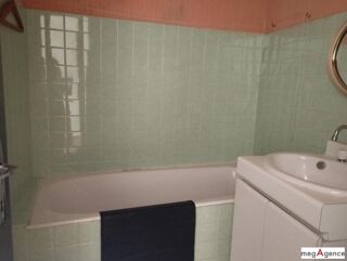  Maison  vendre 3 pices 46 m