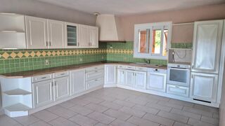  Maison � vendre 4 pi�ces 114 m�