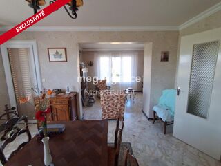  Maison  vendre 6 pices 159 m