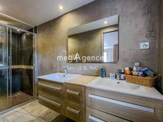  Maison  vendre 4 pices 123 m