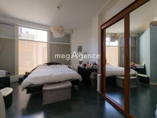  Appartement � vendre 5 pi�ces 150 m�