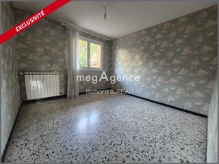  Appartement � vendre 3 pi�ces 65 m�