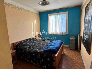  Maison � vendre 4 pi�ces 96 m�