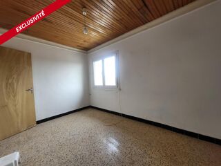  Appartement � vendre 5 pi�ces 103 m�