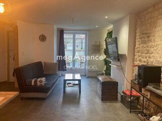  Maison � vendre 5 pi�ces 99 m�