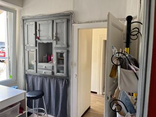  Maison  vendre 6 pices 125 m