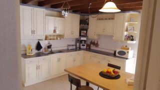  Maison  vendre 7 pices 278 m