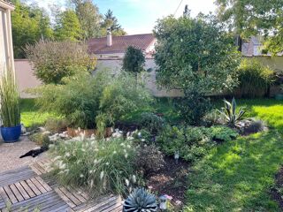  Maison  vendre 3 pices 70 m