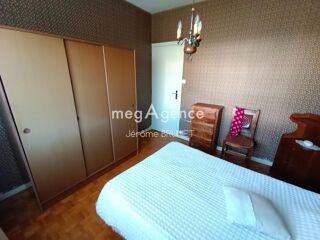  Maison à vendre 6 pièces 106 m²