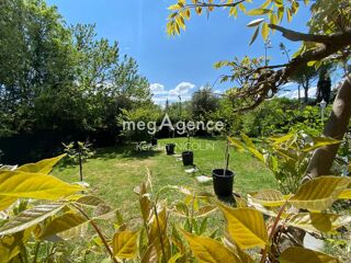  Maison à vendre 10 pièces 198 m²