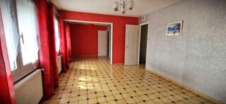  Maison à vendre 4 pièces 73 m²