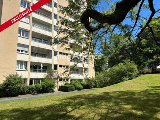 Appartement 3 pièces 71 m² · à Sainte-Foy-lès-Lyon · 71 m² · 165 000 €