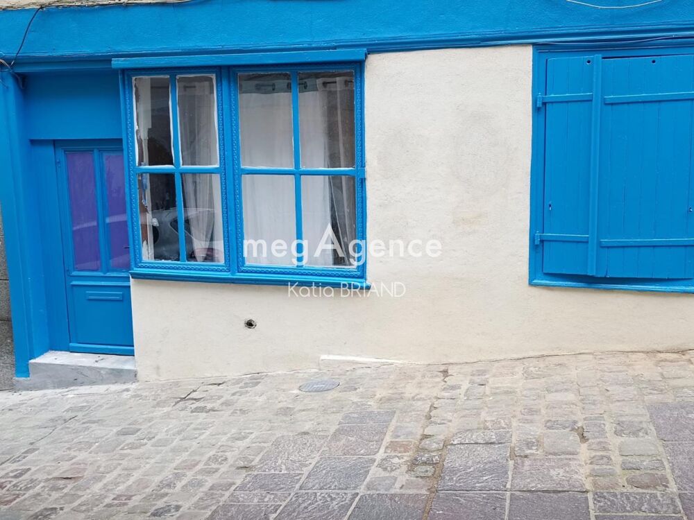 Appartement 2 pièces 44 m² · à Laval · 44 m² · 143 000 €