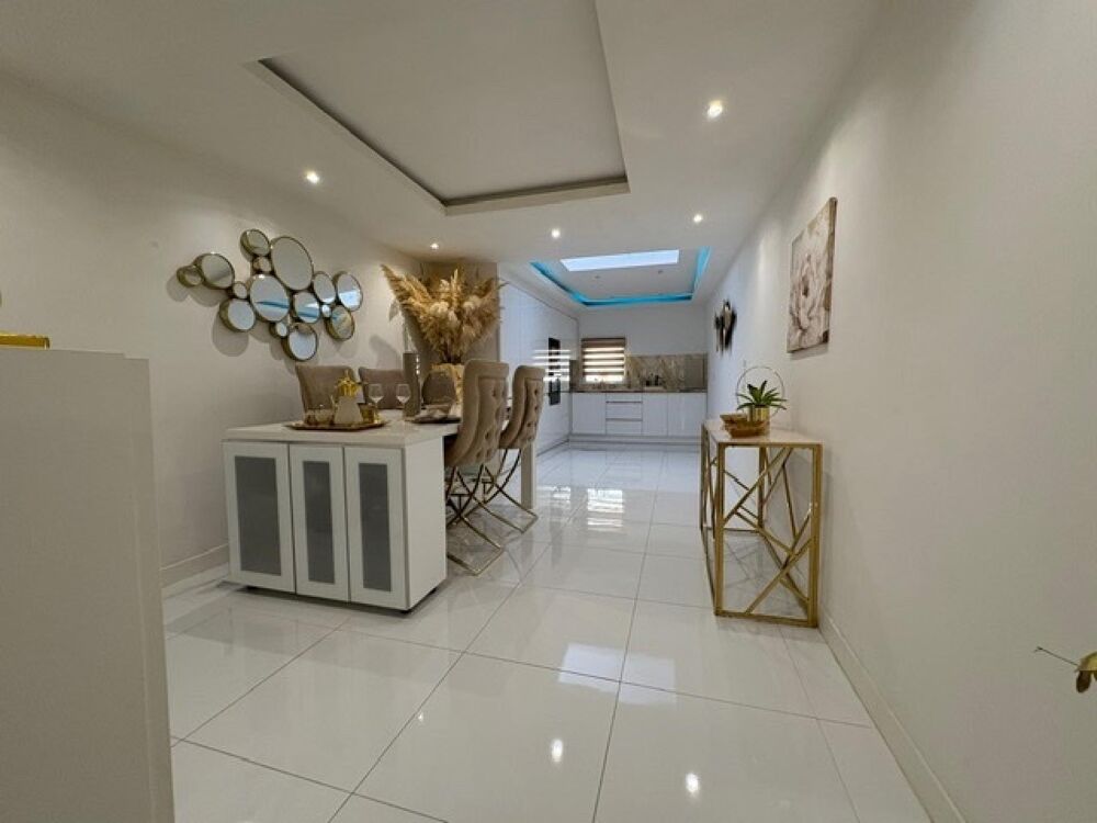 Vente Maison Maison de village 6 pièces 130 m2 Millas