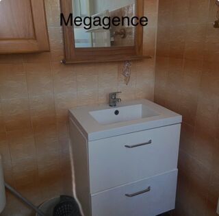  Appartement à vendre 1 pièce 25 m²