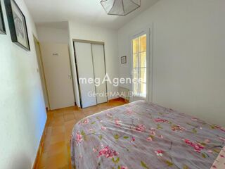  Appartement � vendre 2 pi�ces 33 m�