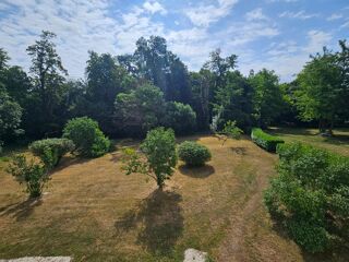  Maison à vendre 10 pièces 292 m²