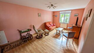  Maison  vendre 4 pices 90 m