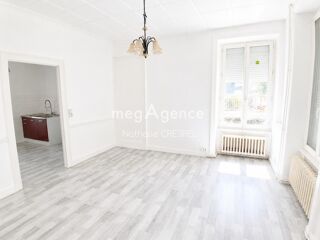  Maison � vendre 12 pi�ces 172 m�