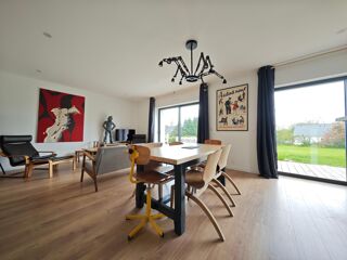  Maison  vendre 6 pices 174 m