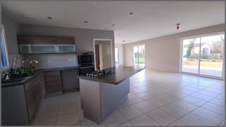  Maison � vendre 7 pi�ces 120 m�