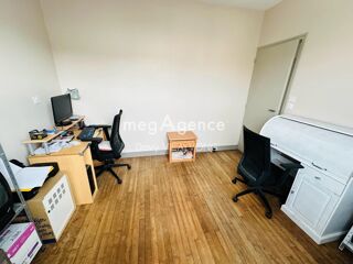  Maison � vendre 5 pi�ces 112 m�