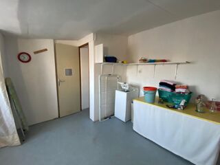  Maison à vendre 5 pièces 71 m²