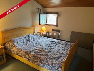  Maison à vendre 4 pièces 60 m²