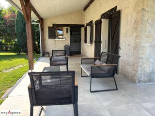  Maison � vendre 8 pi�ces 168 m�