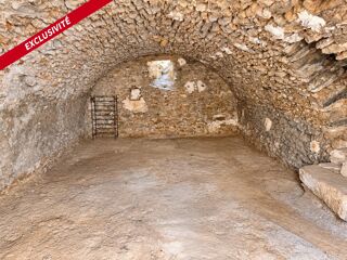  Maison à vendre 5 pièces 100 m²