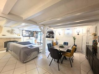  Maison � vendre 6 pi�ces 120 m�