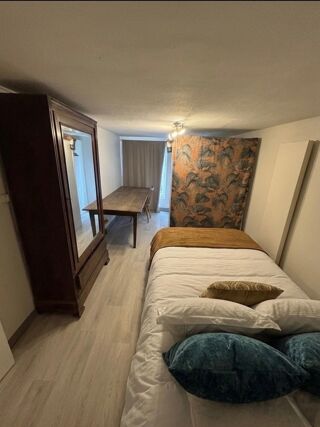  Appartement à vendre 3 pièces 78 m²