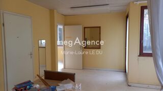  Maison à vendre 10 pièces 209 m²