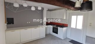  Maison  vendre 3 pices 49 m