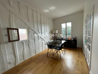  Maison à vendre 5 pièces 87 m²