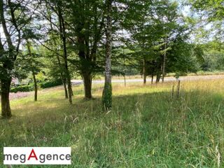  Terrain à vendre 2281 m²